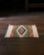 Indian Mini Place Mat / A�å���ǥ��������Υޥå� A