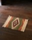 Indian Mini Place Mat / A�å���ǥ��������Υޥå� A