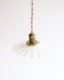 Milk Glass Reflectoråߥ륯饹ե쥯