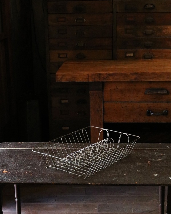 usaVINTAGE DRYING RACK アンティーク ドライングラック VINTAGE ANTIQUE DRYING RACK ヴィンテージ アンティーク ドライング