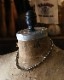Navajo Silver Beads Necklace�åʥХۥ���С��ӡ����ͥå��쥹 A