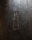 Navajo Silver Beads Necklace�åʥХۥ���С��ӡ����ͥå��쥹 A