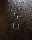Navajo Silver Beads Necklace�åʥХۥ���С��ӡ����ͥå��쥹 A
