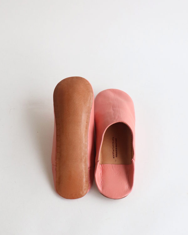 WARANGWAYAN �������åХ֡�����ڥԥ󥯡�