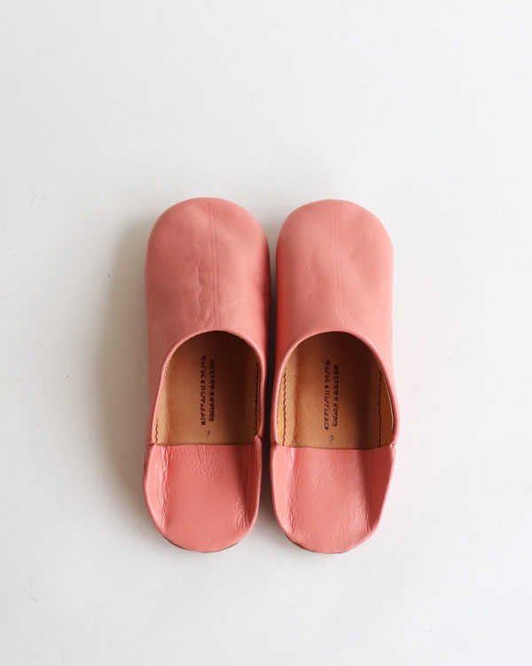 WARANGWAYAN �������åХ֡�����ڥԥ󥯡�