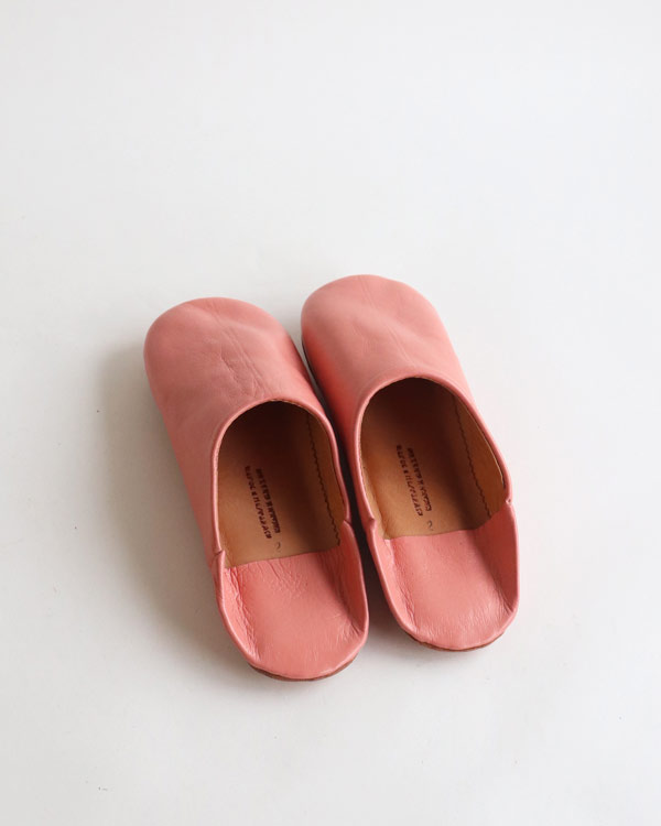 WARANGWAYAN �������åХ֡�����ڥԥ󥯡�