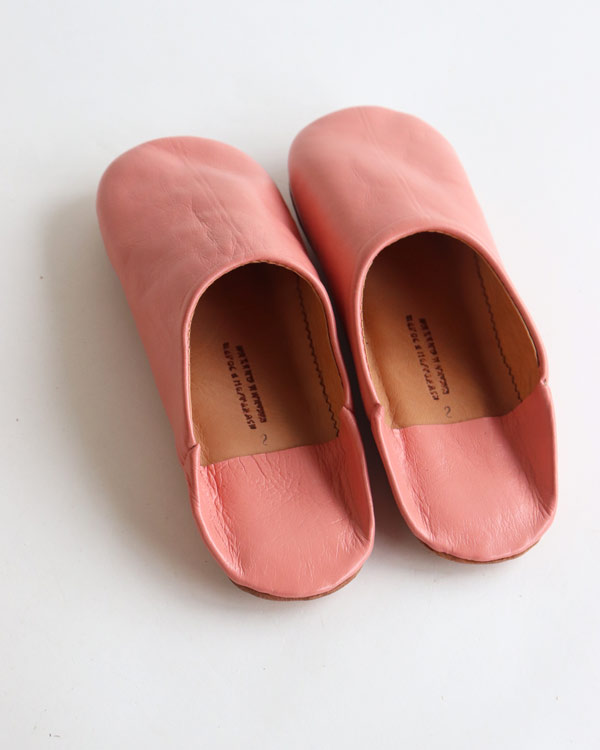 WARANGWAYAN �������åХ֡�����ڥԥ󥯡�