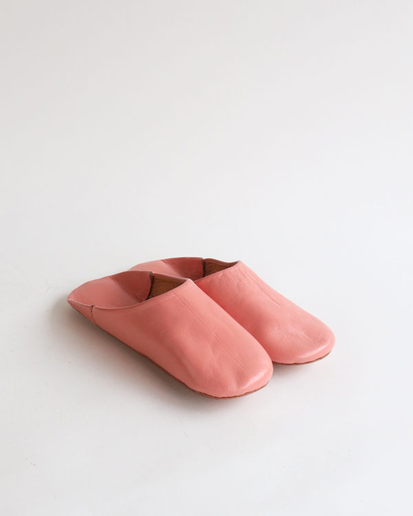 WARANGWAYAN �������åХ֡�����ڥԥ󥯡�