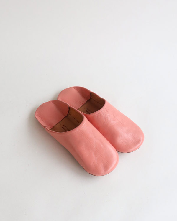 WARANGWAYAN �������åХ֡�����ڥԥ󥯡�