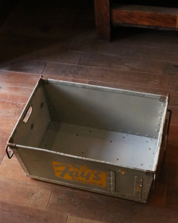 "FAY'S DRUG COMPANY" Fiber Container��"FAY'S DRUG COMPANY" �ե����С�����ƥʡ�