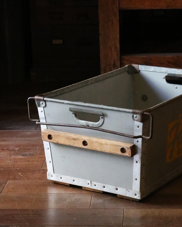 "FAY'S DRUG COMPANY" Fiber Container��"FAY'S DRUG COMPANY" �ե����С�����ƥʡ�