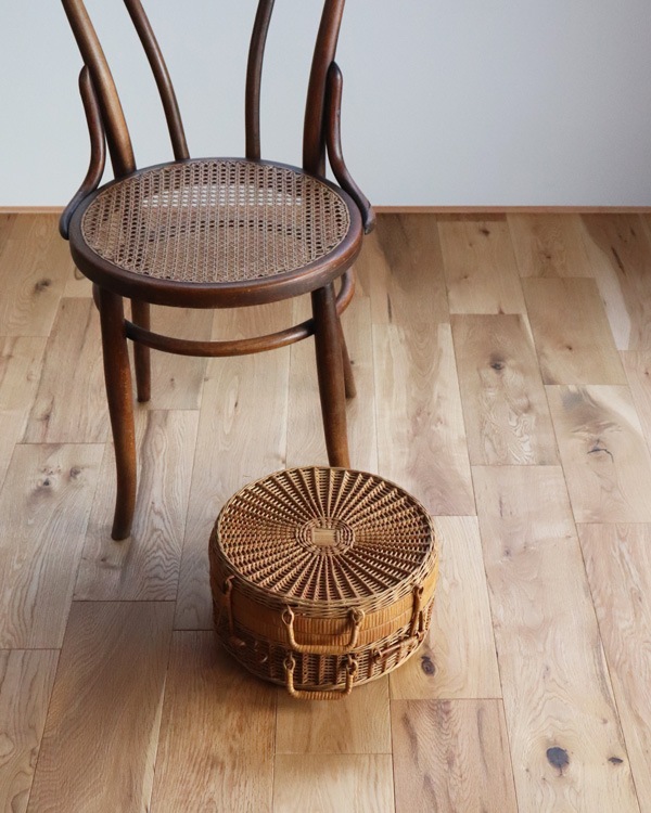 Rattan Picnic Basket JPB-017�å饿��ԥ��˥å��Х����å� JPB-017