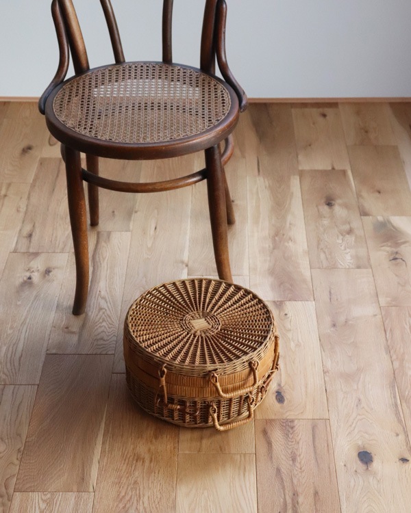 Rattan Picnic Basket JPB-017�å饿��ԥ��˥å��Х����å� JPB-017