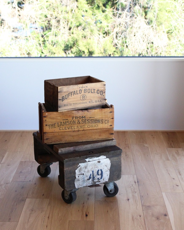 Ironworks Platform Truck "49"��Ŵ���ѥץ�åȥե�����ȥ�å� "49"