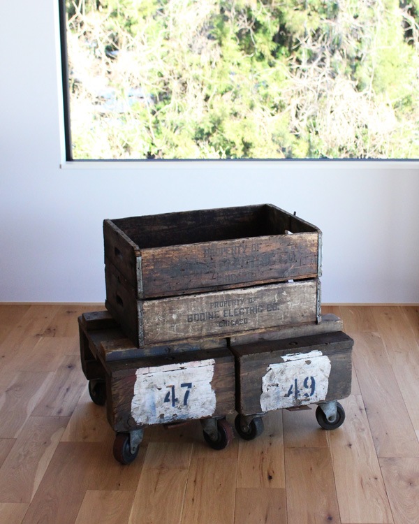 Ironworks Platform Truck "49"��Ŵ���ѥץ�åȥե�����ȥ�å� "49"