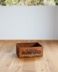 "RUMFORD" Wood Box B "RUMFORD" åɥܥå B 