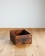"RUMFORD" Wood Box B "RUMFORD" åɥܥå B 