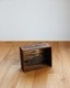 "RUMFORD" Wood Box B "RUMFORD" åɥܥå B 