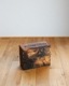 "RUMFORD" Wood Box B "RUMFORD" åɥܥå B 