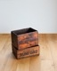"RUMFORD" Wood Box B "RUMFORD" åɥܥå B 