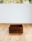 "RUMFORD" Wood Box B "RUMFORD" åɥܥå B 