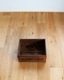 "RUMFORD" Wood Box B "RUMFORD" åɥܥå B 