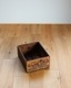 "RUMFORD" Wood Box B "RUMFORD" åɥܥå B 