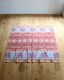 Camp Blanket A�å����ץ֥�󥱥å� A
