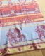 Camp Blanket A�å����ץ֥�󥱥å� A