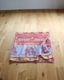 Camp Blanket A�å����ץ֥�󥱥å� A
