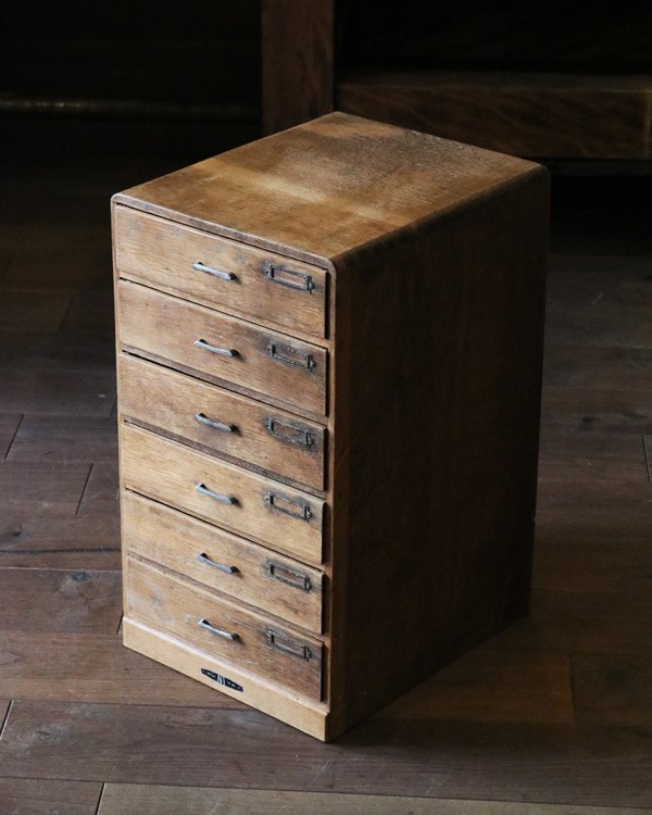 Wooden Drawer C�������������Ф� C