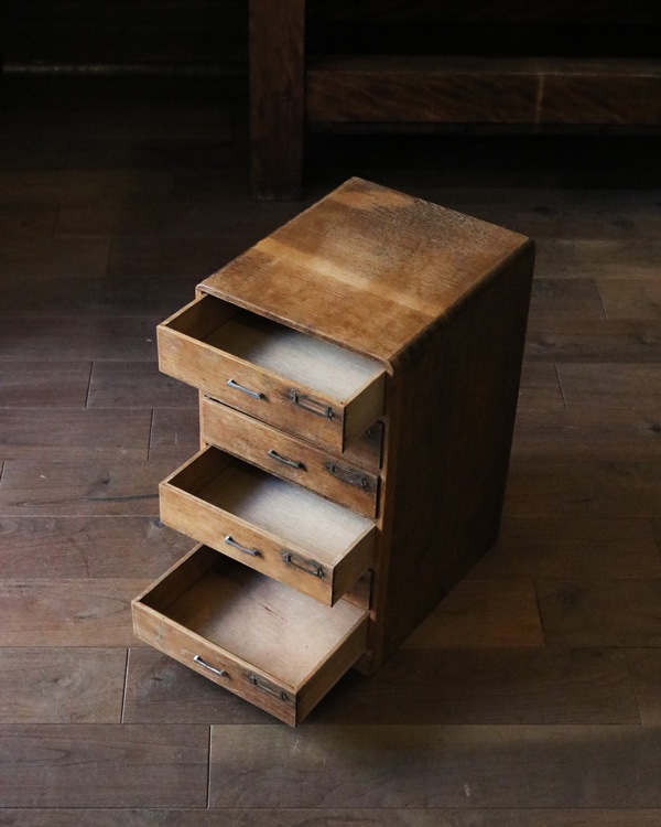 Wooden Drawer C�������������Ф� C