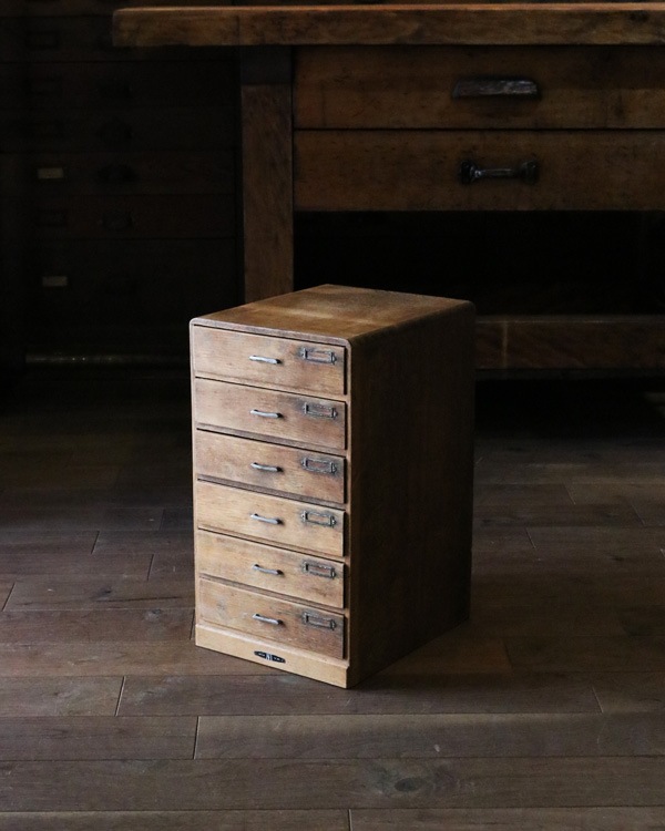 Wooden Drawer C�������������Ф� C