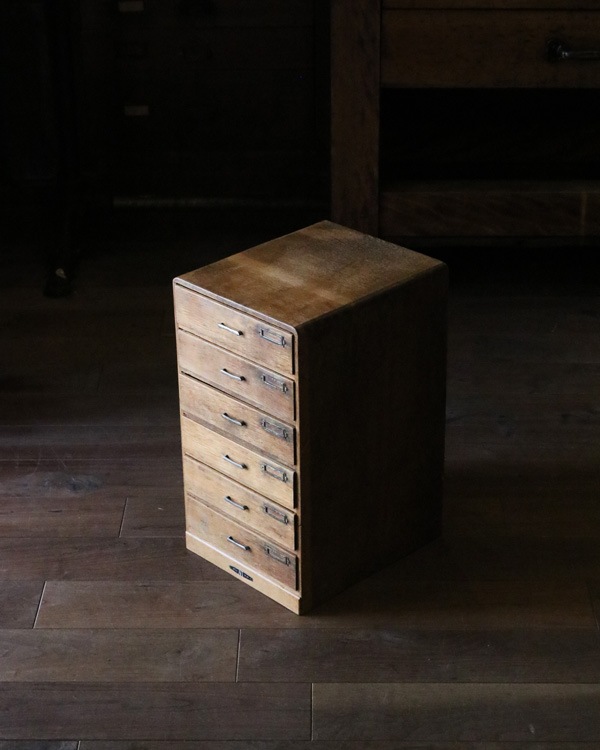 Wooden Drawer C�������������Ф� C