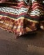 Horse Blanket / B�åۡ����֥�󥱥å� B