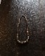 Navajo Silver Beads Necklace�åʥХۥ���С��ӡ����ͥå��쥹 B