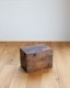 "RUMFORD" Wood Box A "RUMFORD" åɥܥå A
