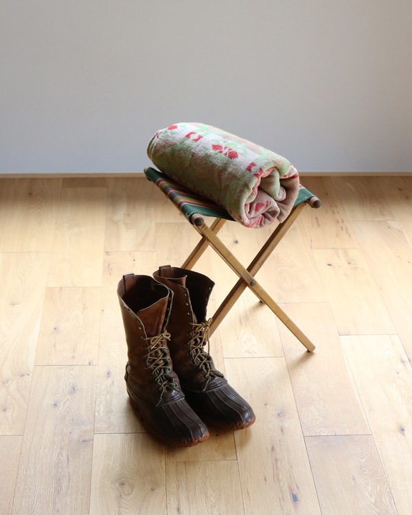 Camp Blanket B�å����ץ֥�󥱥å� B
