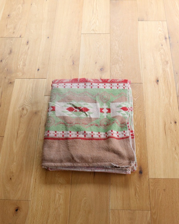 Camp Blanket B�å����ץ֥�󥱥å� B