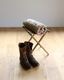 Camp Blanket B�å����ץ֥�󥱥å� B