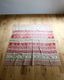 Camp Blanket B�å����ץ֥�󥱥å� B