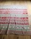 Camp Blanket B�å����ץ֥�󥱥å� B