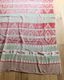 Camp Blanket B�å����ץ֥�󥱥å� B
