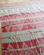 Camp Blanket B�å����ץ֥�󥱥å� B
