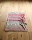Camp Blanket B�å����ץ֥�󥱥å� B