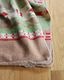 Camp Blanket B�å����ץ֥�󥱥å� B