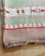 Camp Blanket B�å����ץ֥�󥱥å� B