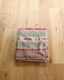 Camp Blanket B�å����ץ֥�󥱥å� B