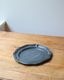 Pewter Plate C�åԥ塼�����ץ졼�� C