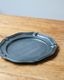 Pewter Plate C�åԥ塼�����ץ졼�� C